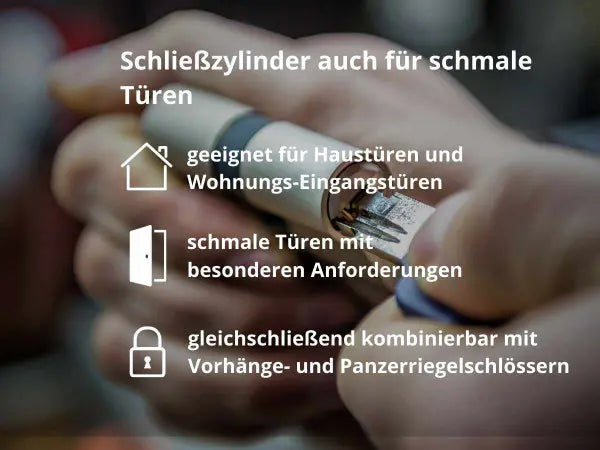 ABUS-EC660-Einsatzmoeglichkeiten